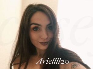 Ariellll20