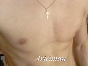 Ariel_man