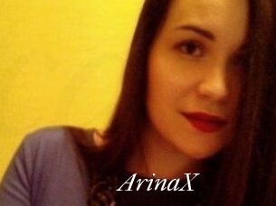 Arina_X