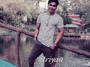 Ariyan