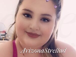 ArizonaStrellad