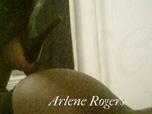 Arlene_Rogers