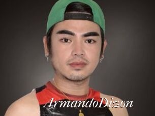 ArmandoDizon