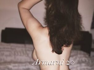 Armarni_20