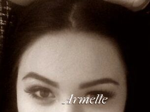 Armelle