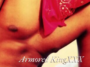 Armored_KingXXX