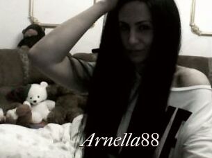 Arnella88