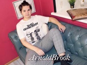 ArnoldBrook