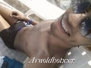 Arnoldhotxxx