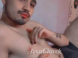 AronClarck