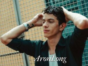 AronLong