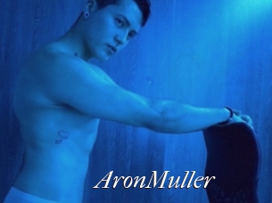 AronMuller