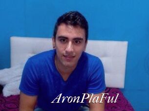 AronPlaFul