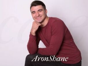 AronShane