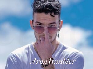 AronTumbler