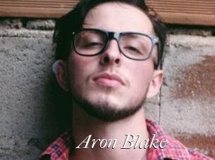 Aron_Blake