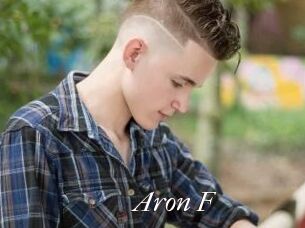 Aron_F