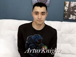 ArturKnights