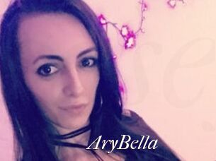 AryBella