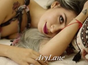 AryLane