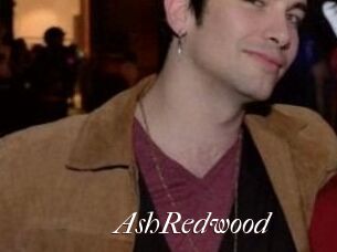 Ash_Redwood