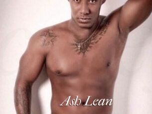 Ash_Lean