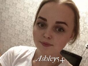 Ashley54