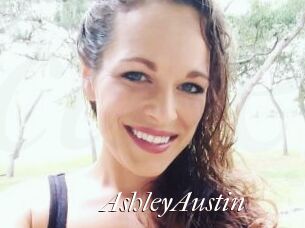 AshleyAustin