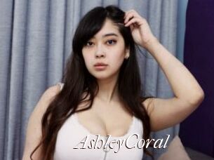 AshleyCoral