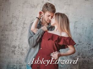 AshleyEdward