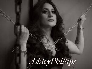 AshleyPhillips