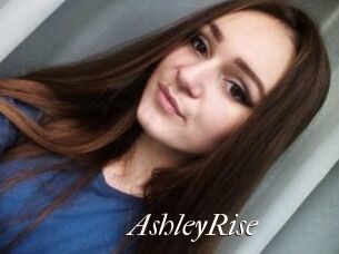 AshleyRise