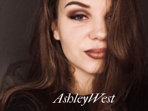 Ashley_West_