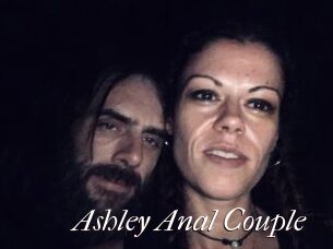 Ashley_Anal_Couple