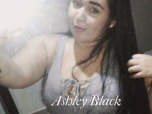 Ashley_Black