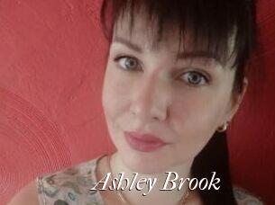 Ashley_Brook