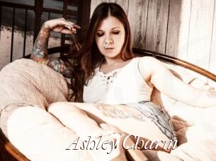 Ashley_Charm