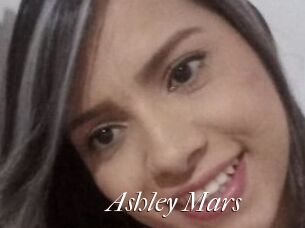 Ashley_Mars