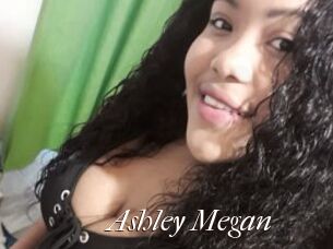 Ashley_Megan