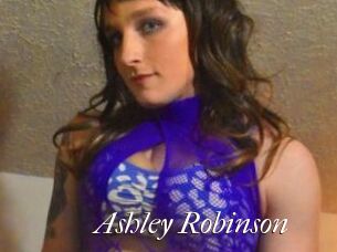 Ashley_Robinson