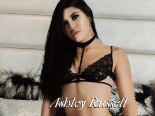 Ashley_Russell