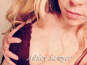 Ashley_Sawyer