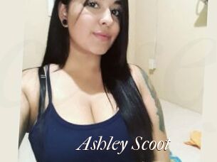 Ashley_Scoot