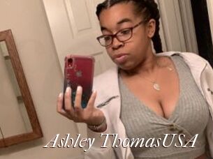 Ashley_ThomasUSA