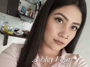 Ashley_Vega