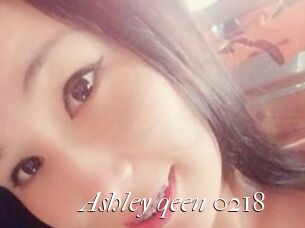 Ashley_qeen_0218