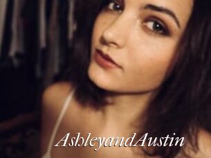 AshleyandAustin