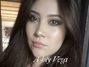 Ashly_Vega