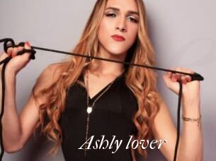 Ashly_lover