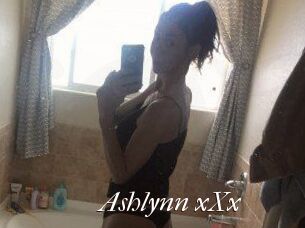 Ashlynn_xXx_